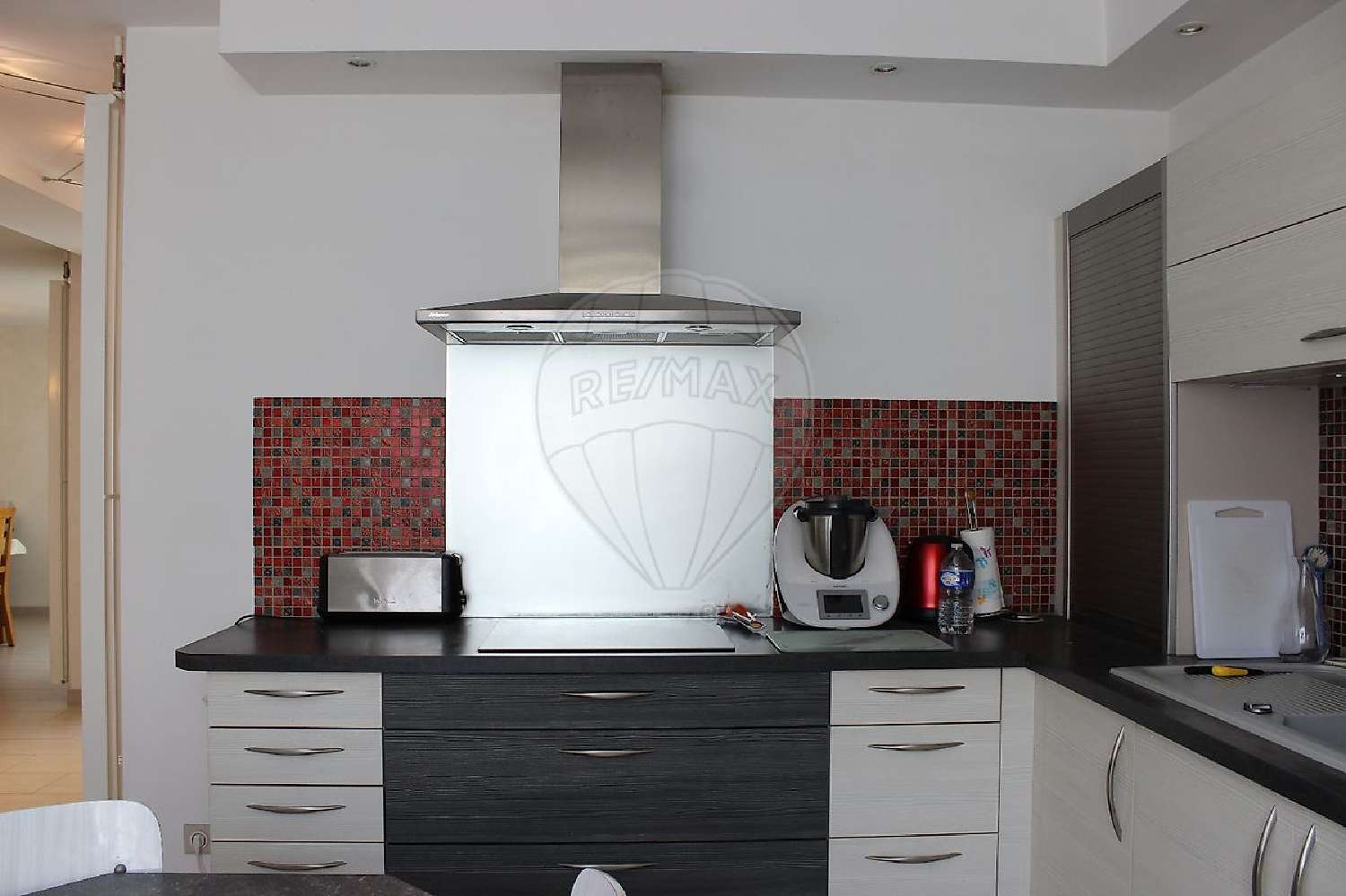 te koop huis Saint-Hilaire-Saint-Mesmin Loiret 6