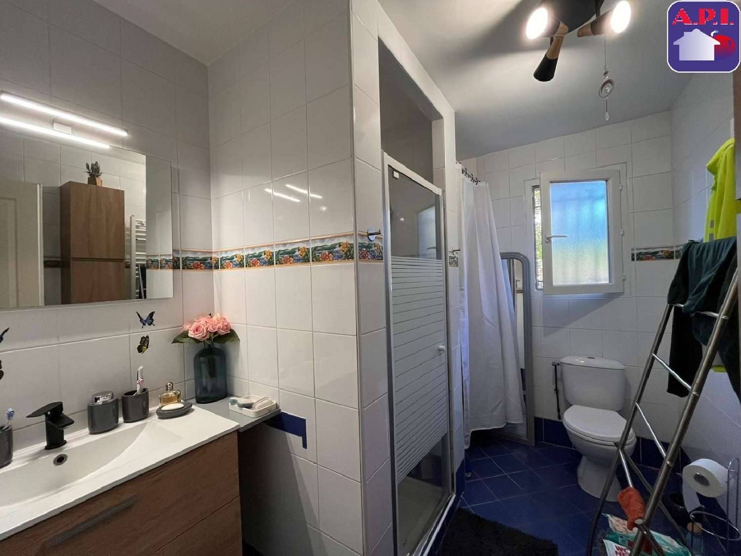  te koop huis Saint-Jean-du-Falga Ariège 5