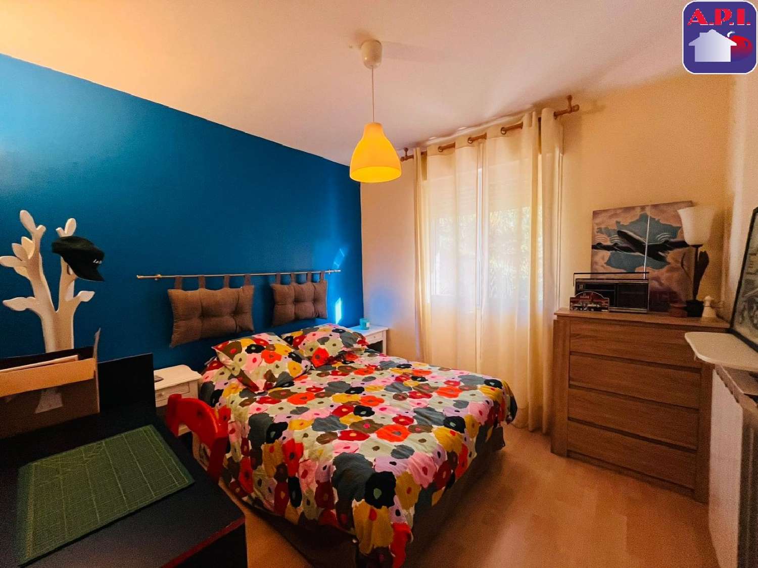  te koop huis Saint-Jean-du-Falga Ariège 6