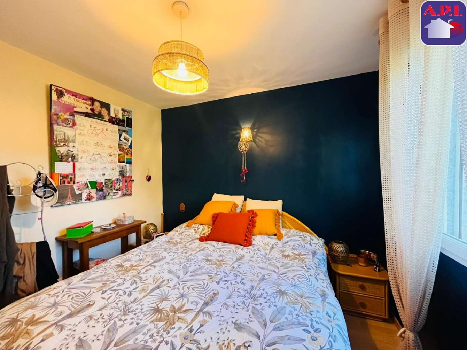  te koop huis Saint-Jean-du-Falga Ariège 7