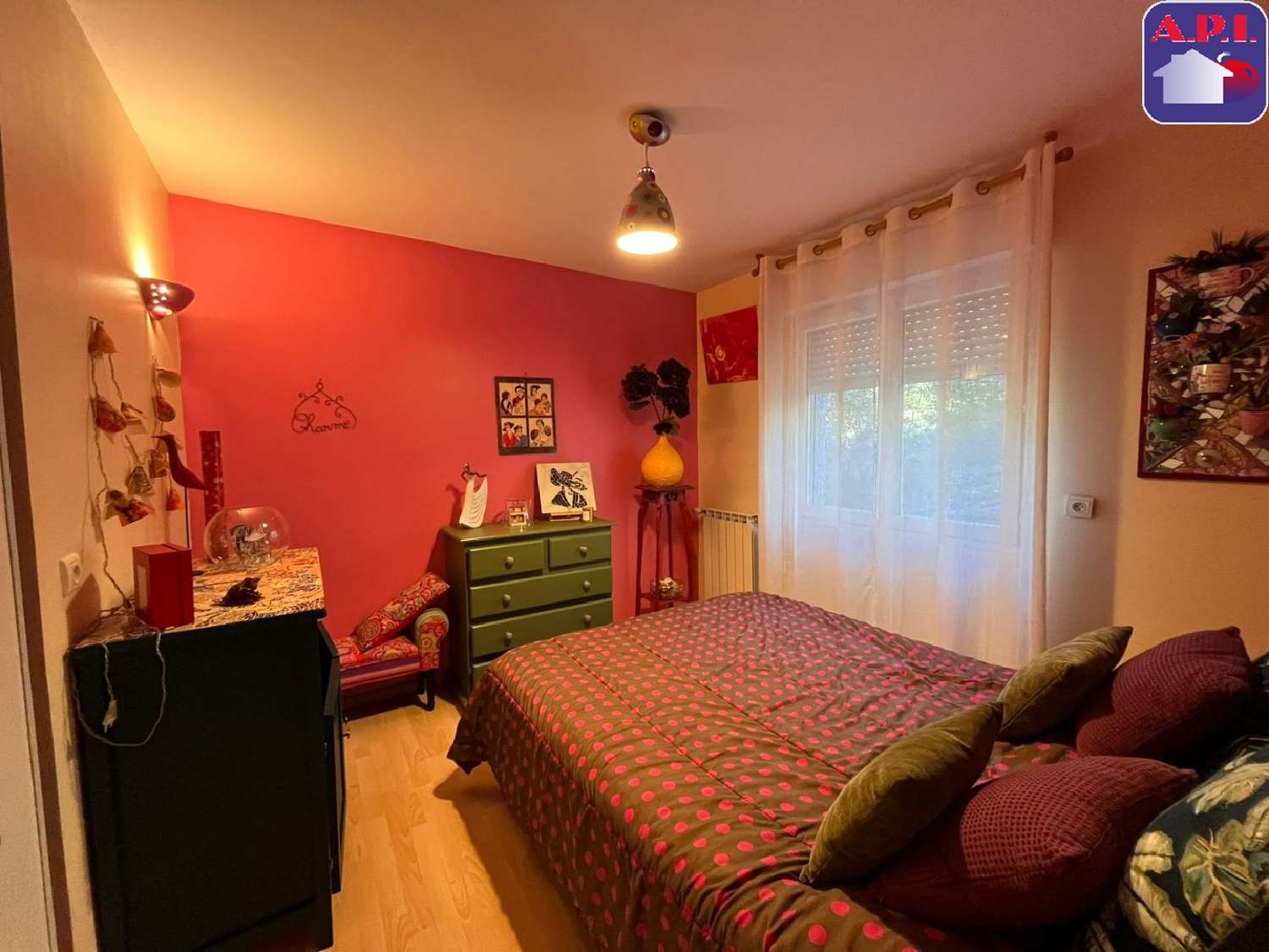  te koop huis Saint-Jean-du-Falga Ariège 8