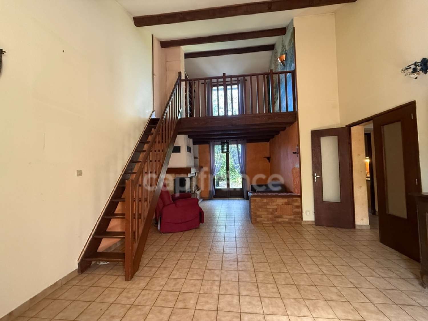  te koop huis Saint-Jean-du-Gard Gard 5