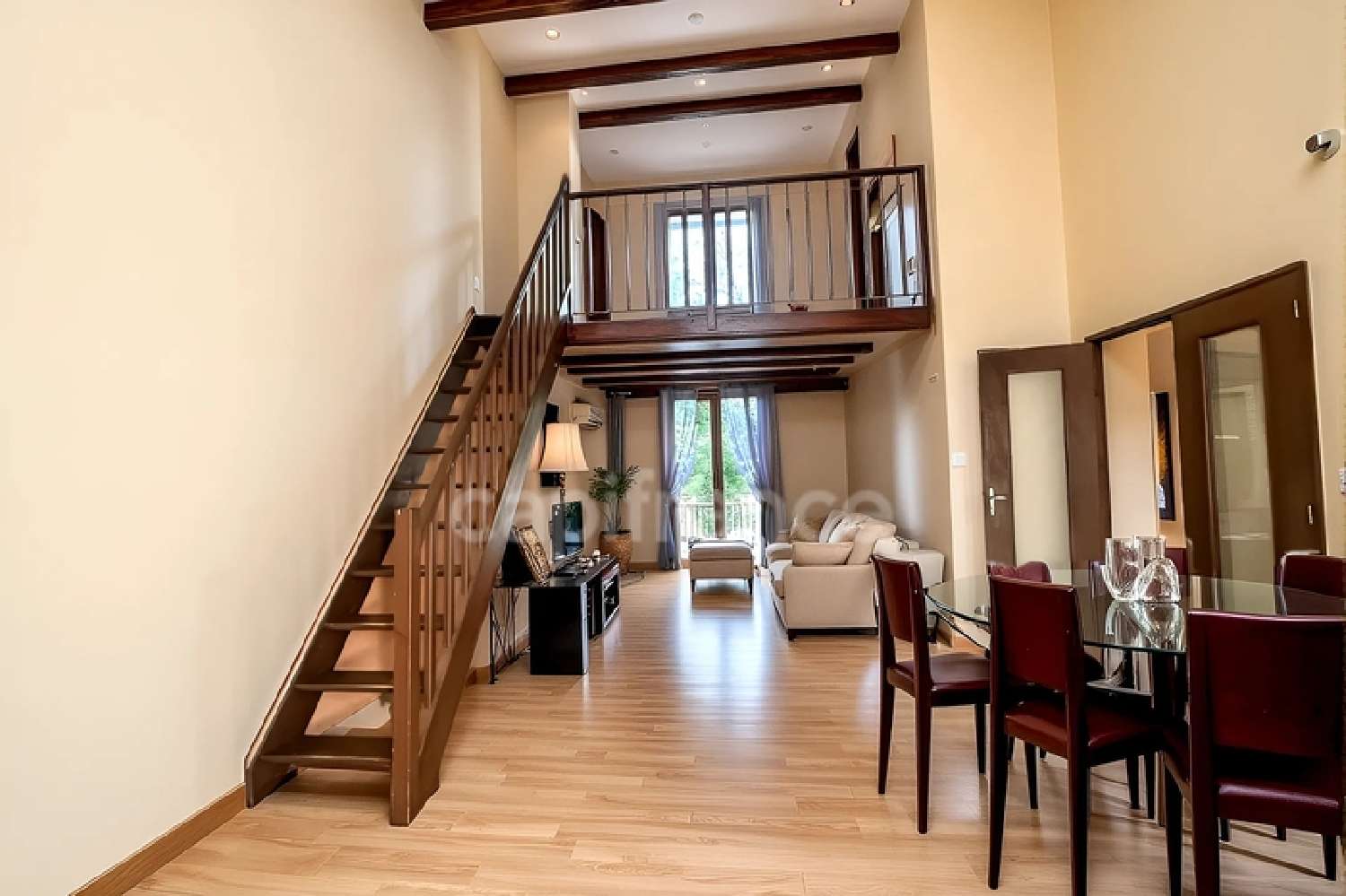  te koop huis Saint-Jean-du-Gard Gard 6