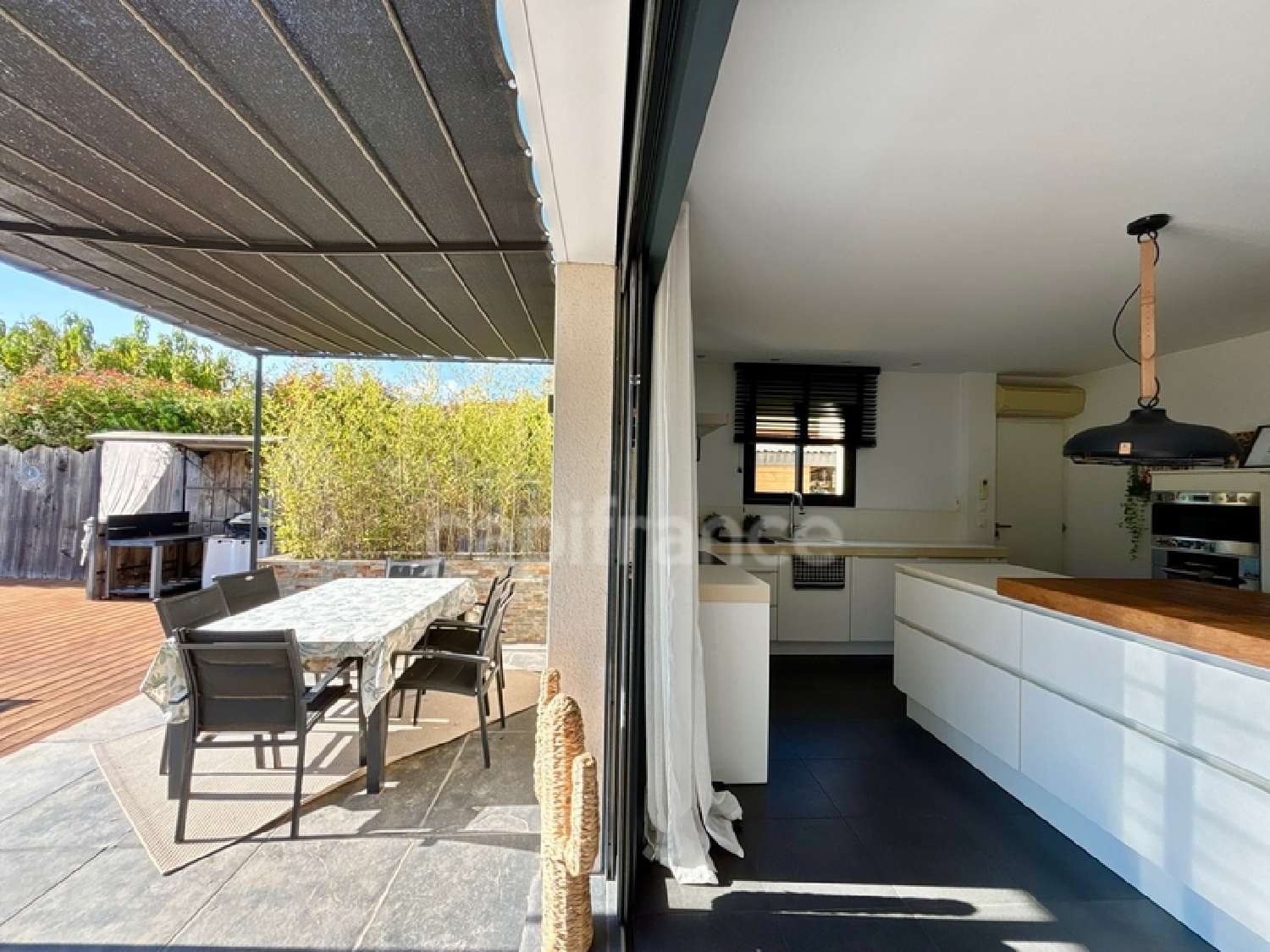 kaufen Haus Saint-Jean-de-Védas Hérault 5