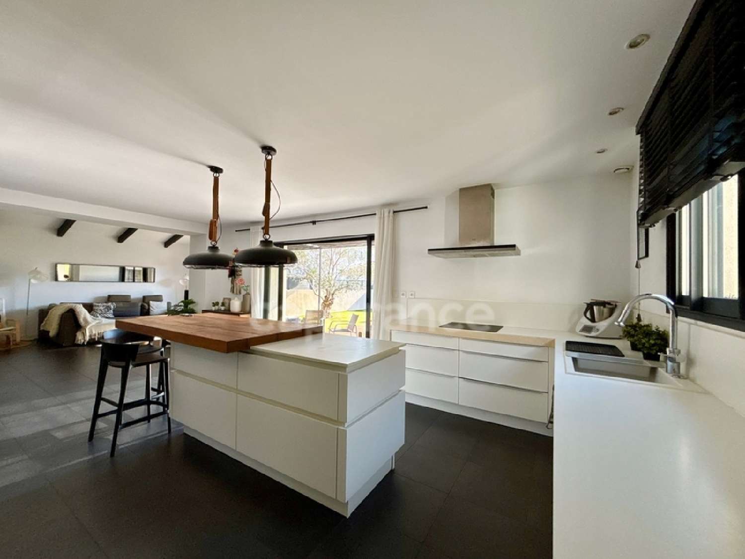 kaufen Haus Saint-Jean-de-Védas Hérault 7