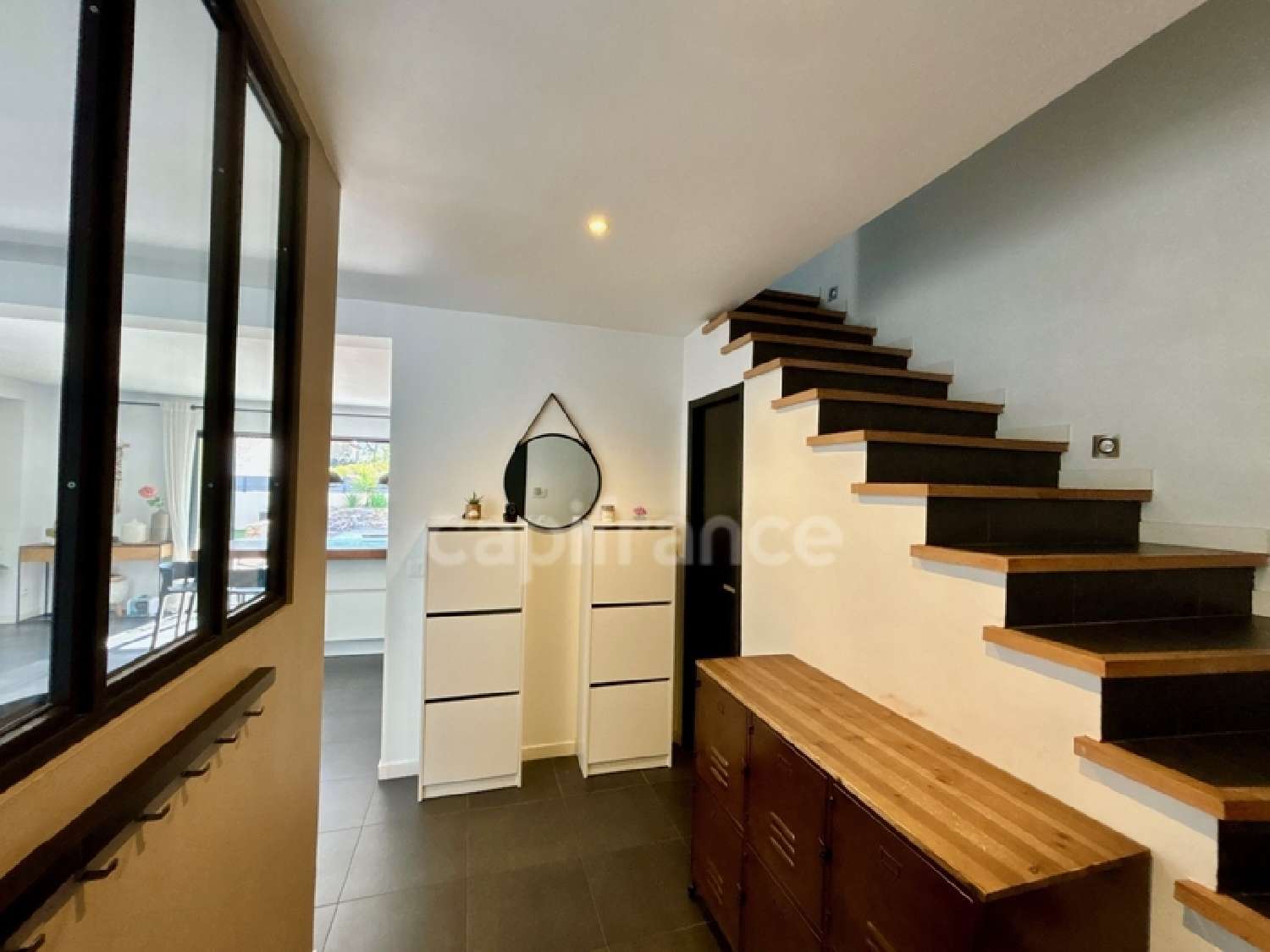 kaufen Haus Saint-Jean-de-Védas Hérault 8