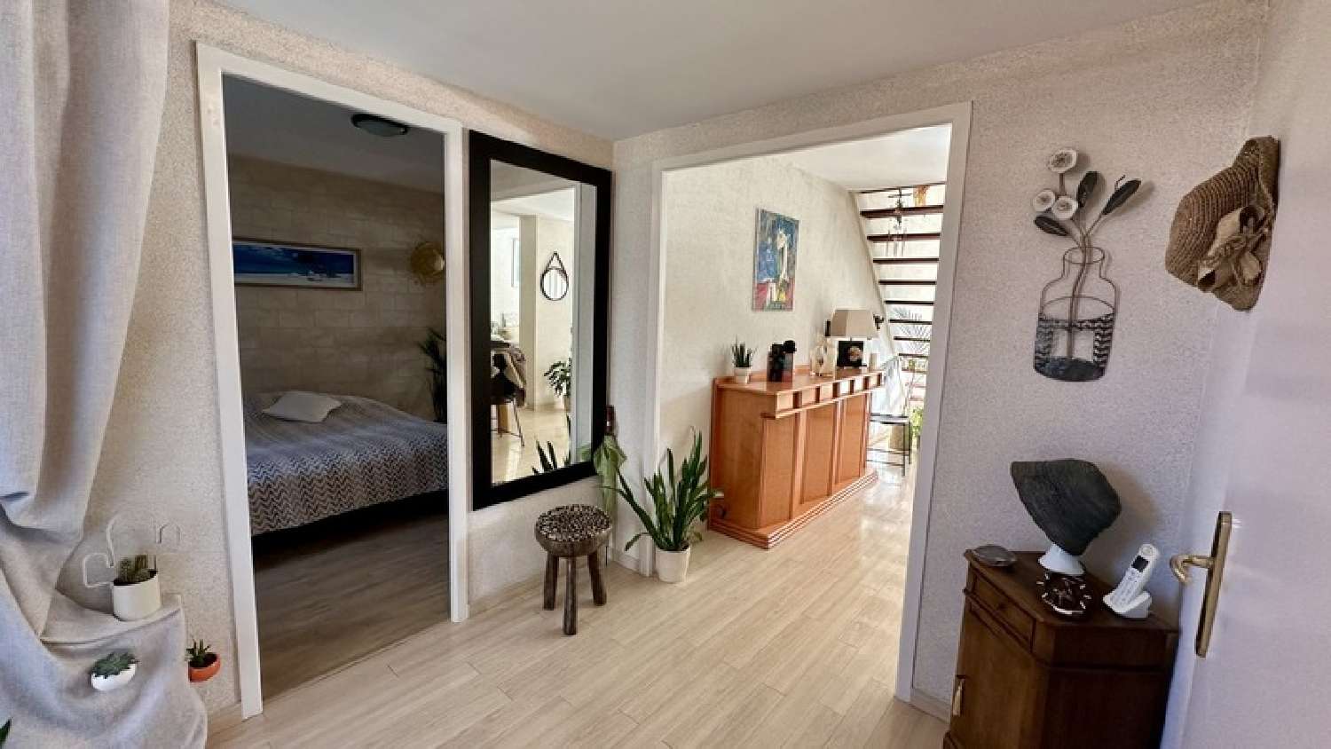 kaufen Haus Saint-Jean-d'Illac Gironde 2