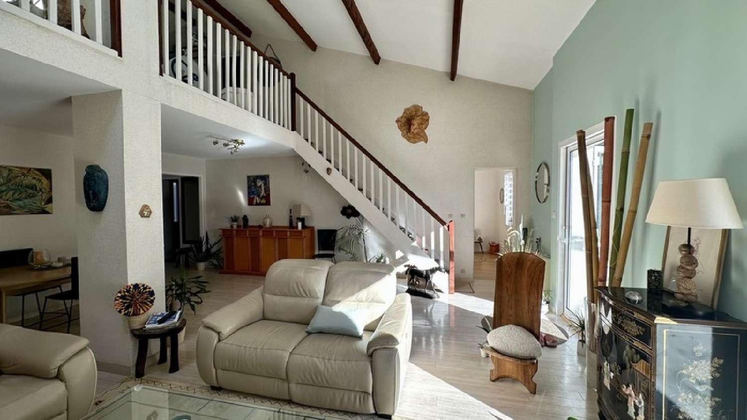 kaufen Haus Saint-Jean-d'Illac Gironde 3