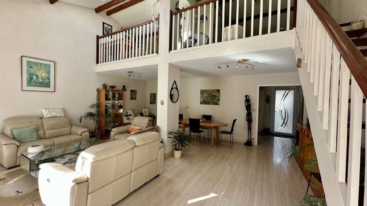 kaufen Haus Saint-Jean-d'Illac Gironde 4