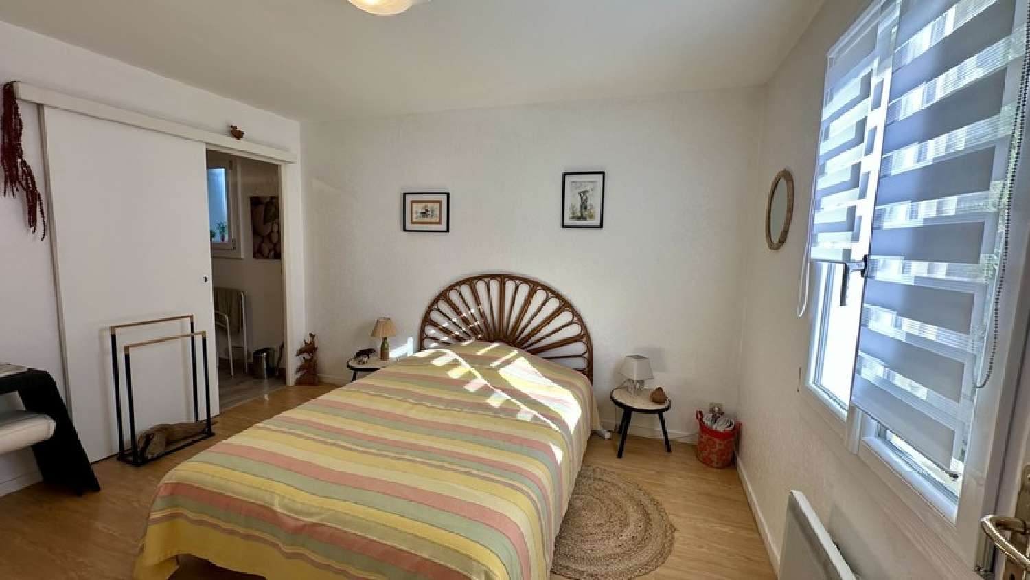 kaufen Haus Saint-Jean-d'Illac Gironde 5