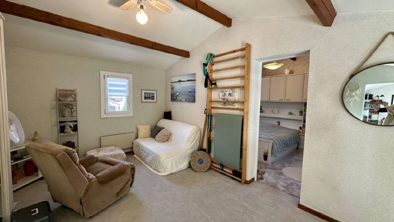 kaufen Haus Saint-Jean-d'Illac Gironde 6