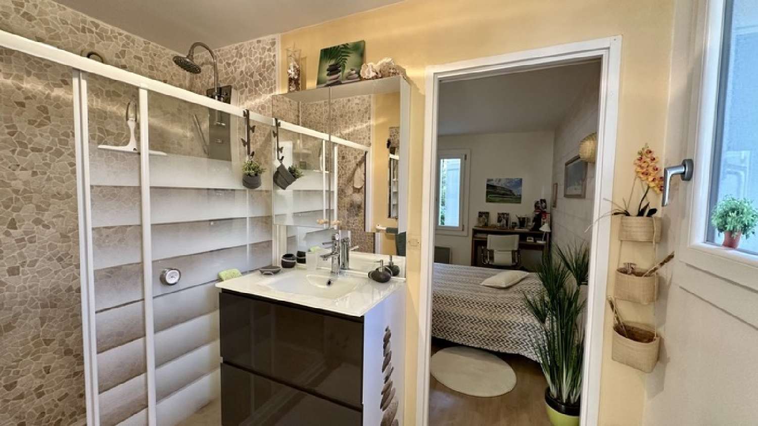 kaufen Haus Saint-Jean-d'Illac Gironde 7