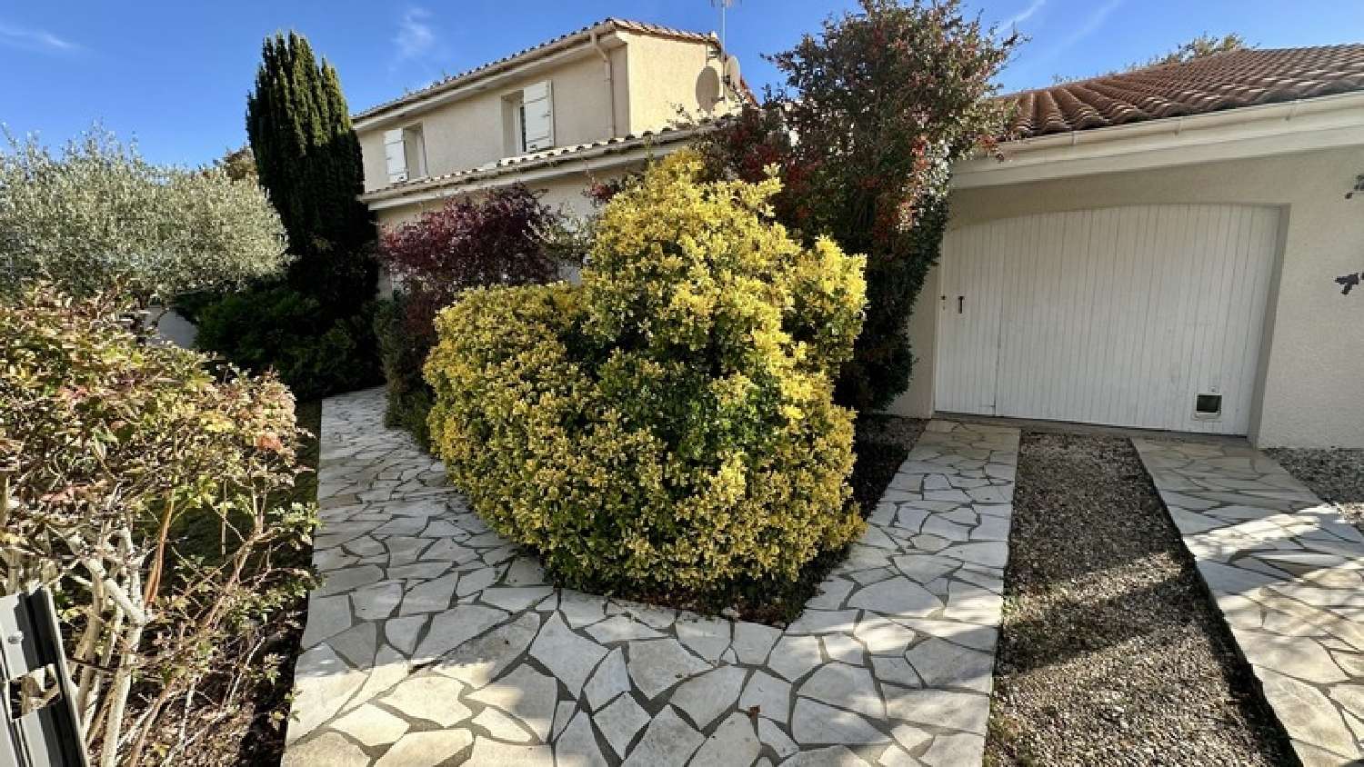 kaufen Haus Saint-Jean-d'Illac Gironde 8