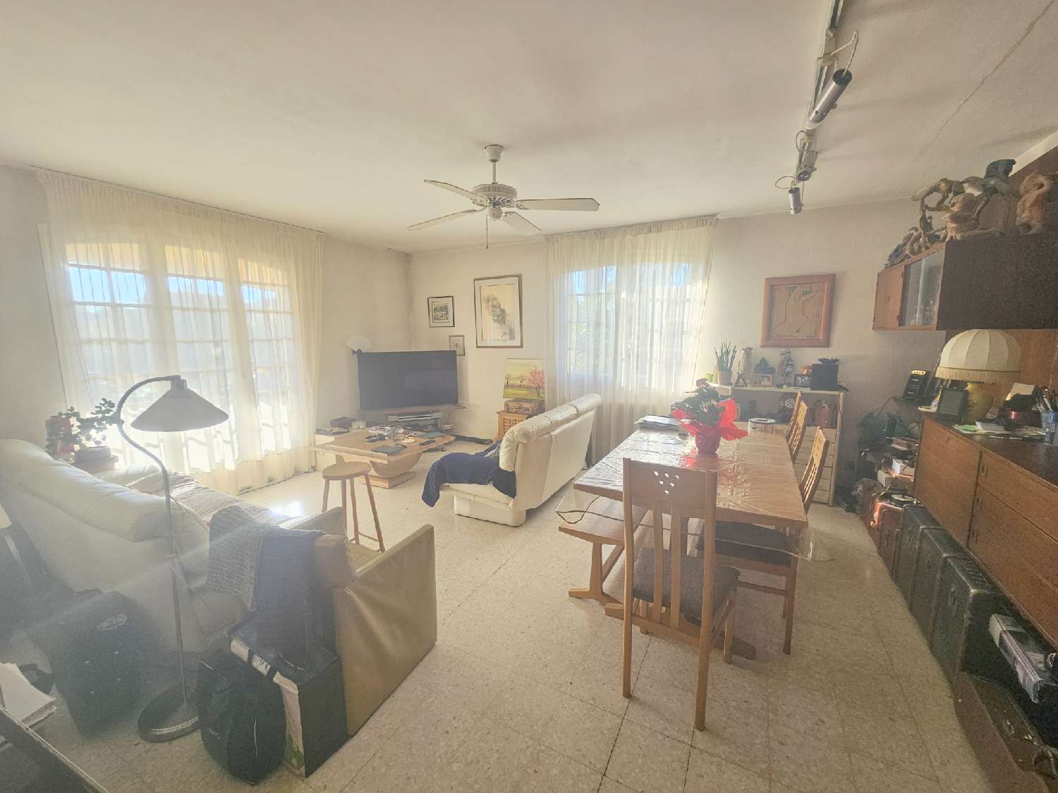  à vendre maison Saint-Jean-de-Védas Hérault 4