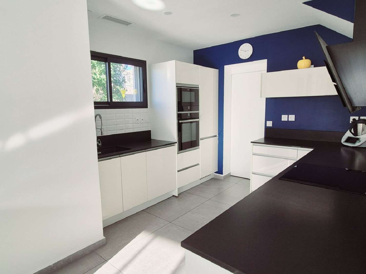  à vendre maison Saint-Jean-de-Védas Hérault 2