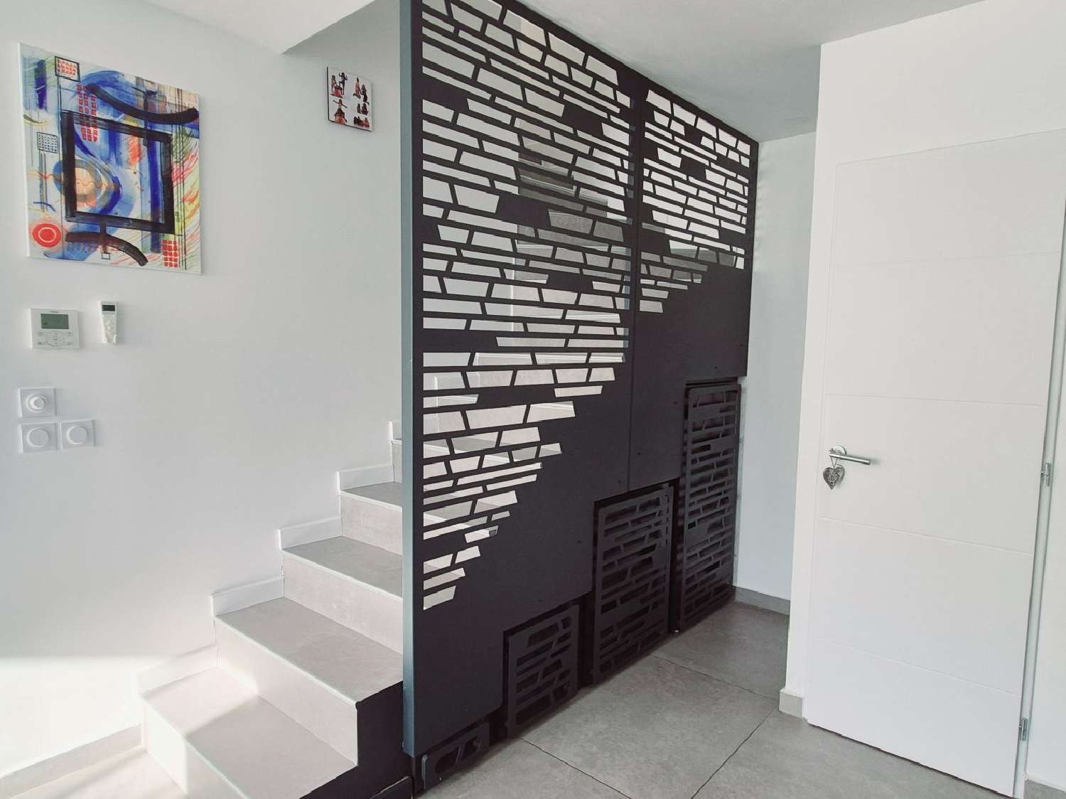  à vendre maison Saint-Jean-de-Védas Hérault 3