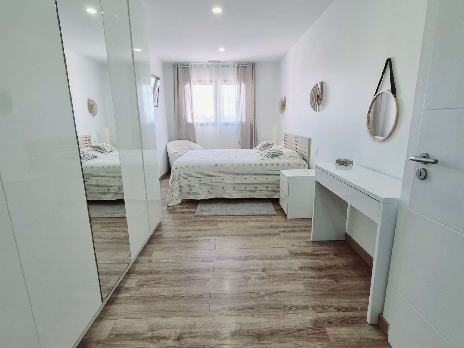  à vendre maison Saint-Jean-de-Védas Hérault 4