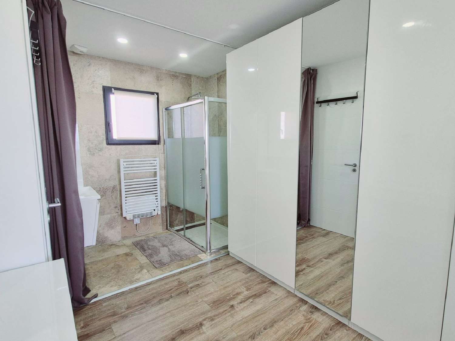  à vendre maison Saint-Jean-de-Védas Hérault 5