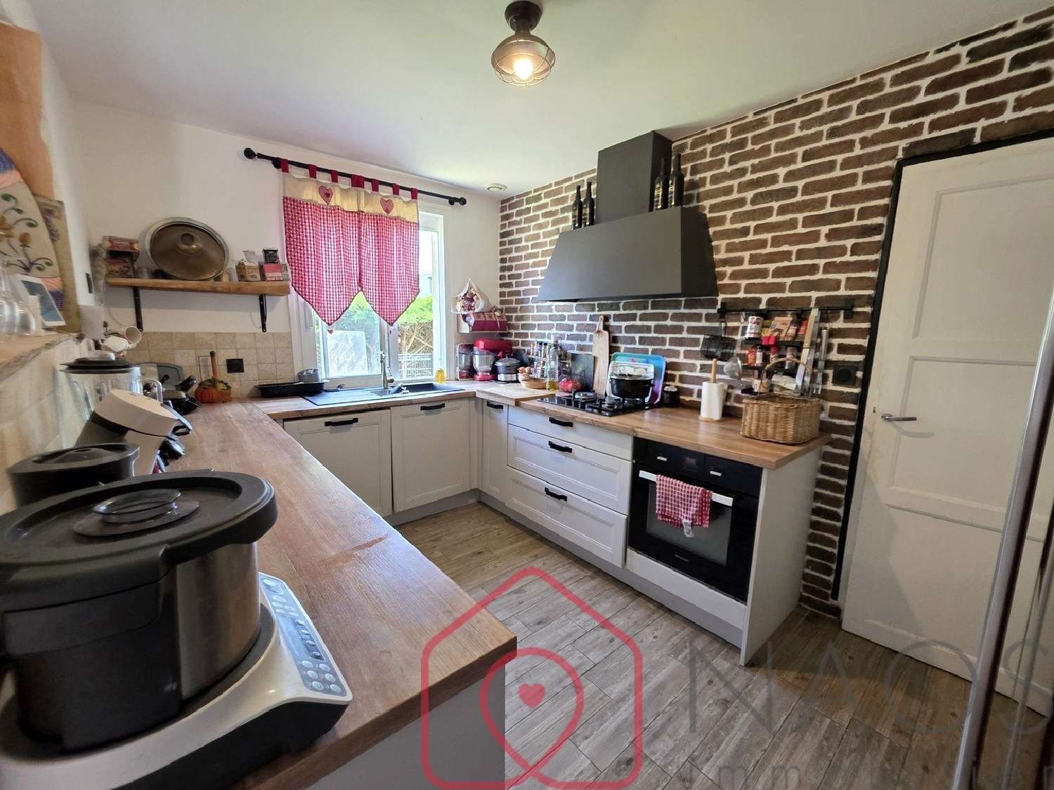 te koop huis Saint-Jean-de-la-Ruelle Loiret 4