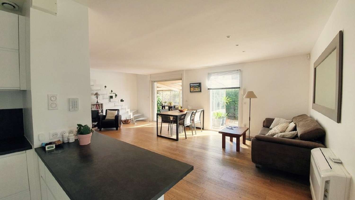 for sale house Saint-Jean-de-Védas Hérault 3