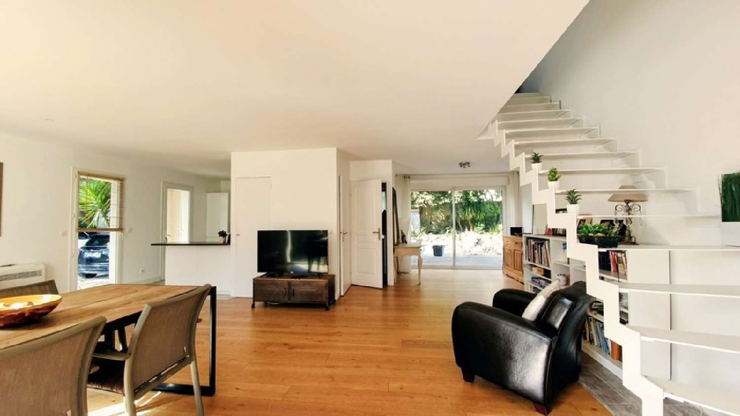 for sale house Saint-Jean-de-Védas Hérault 4