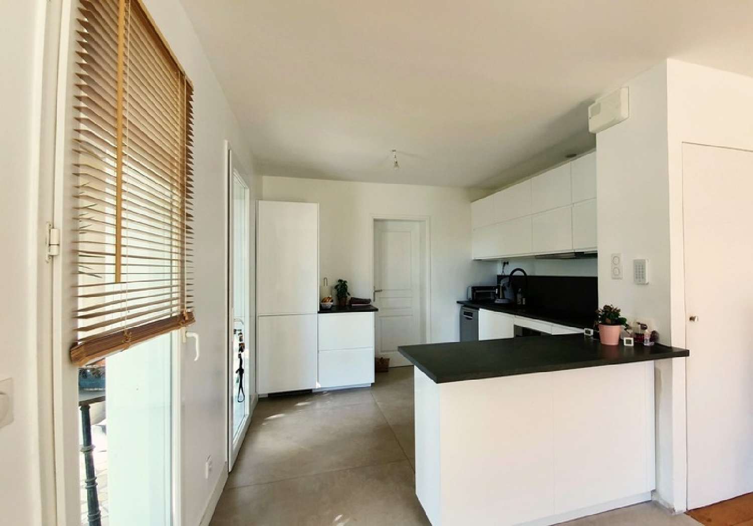 for sale house Saint-Jean-de-Védas Hérault 5