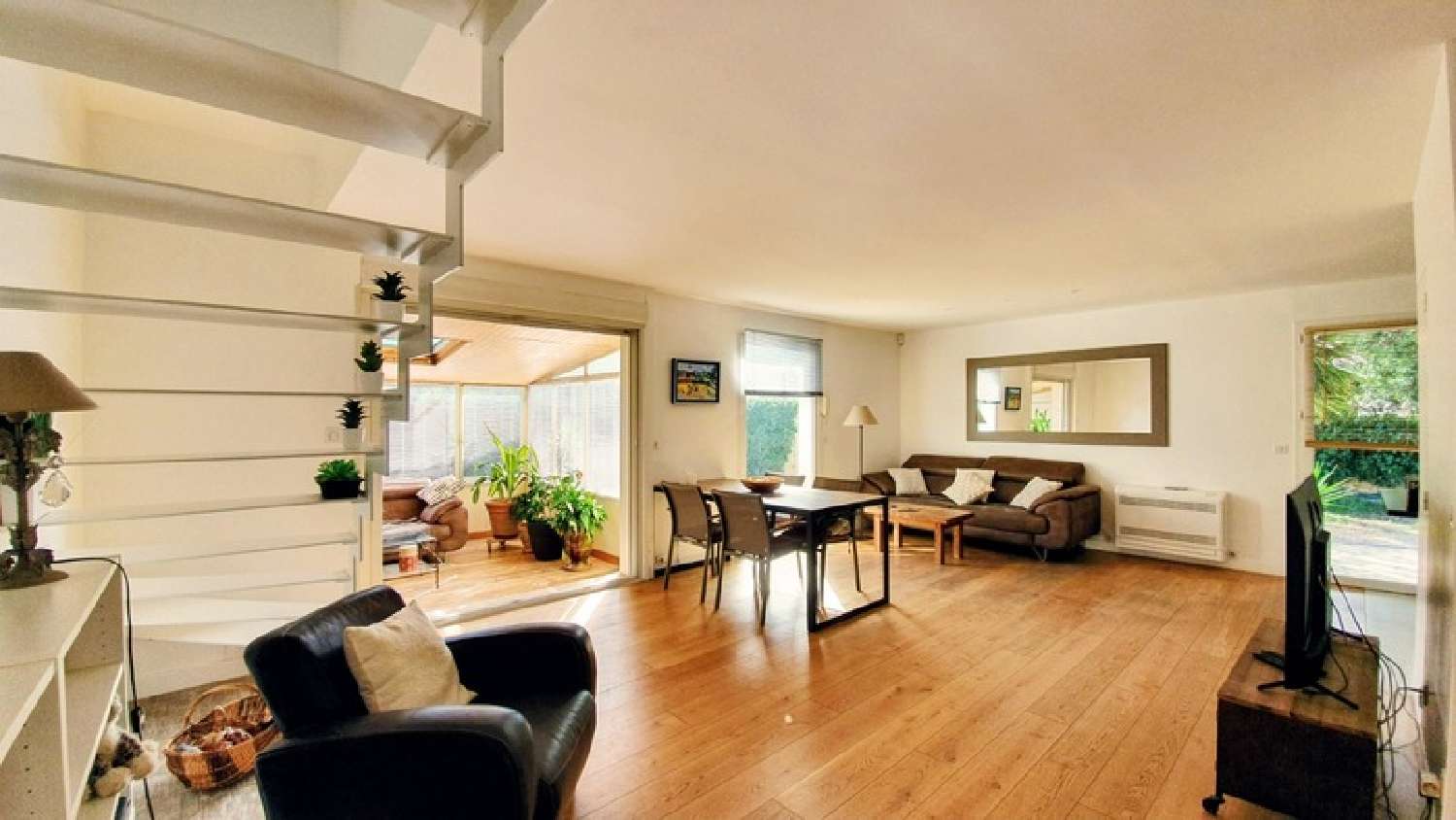 for sale house Saint-Jean-de-Védas Hérault 6