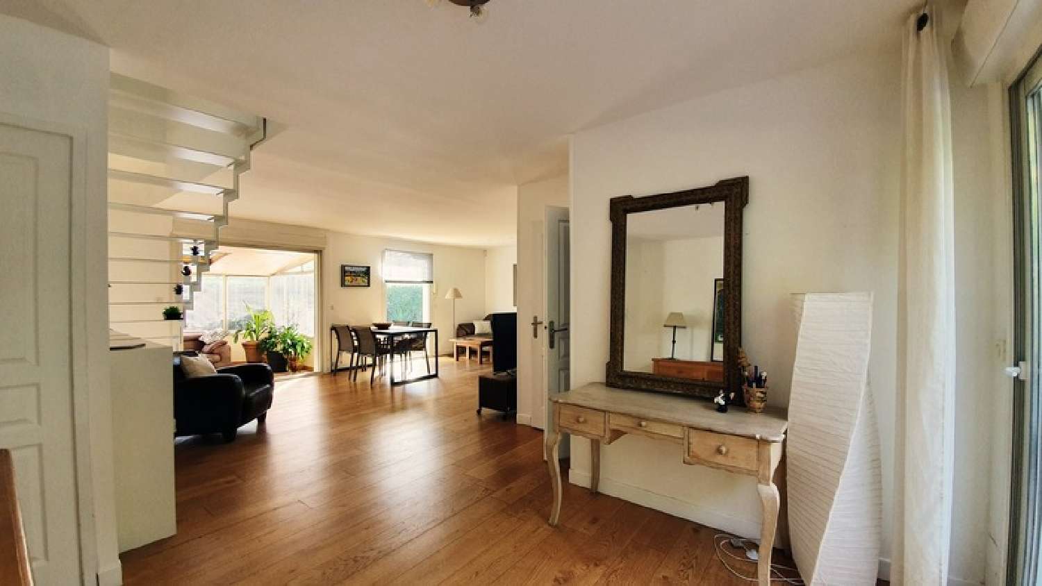 for sale house Saint-Jean-de-Védas Hérault 7