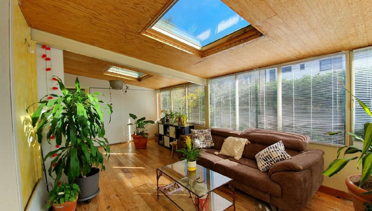 for sale house Saint-Jean-de-Védas Hérault 8