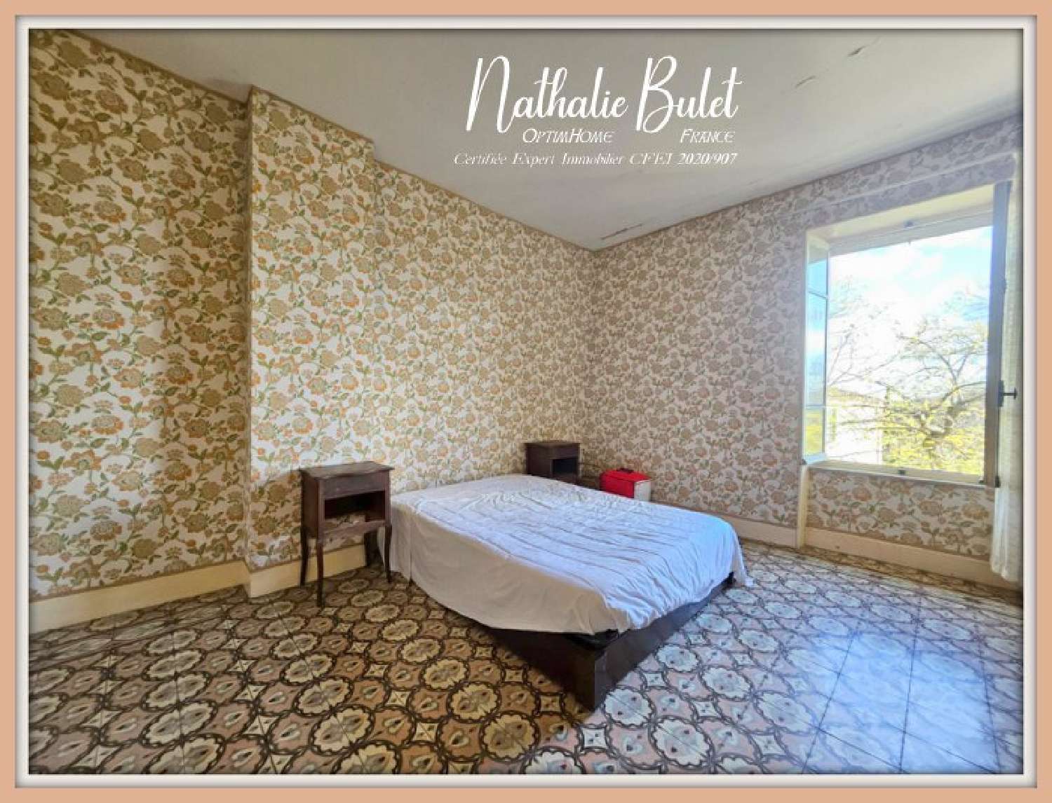 te koop huis Saint-Jean-de-Minervois Hérault 5