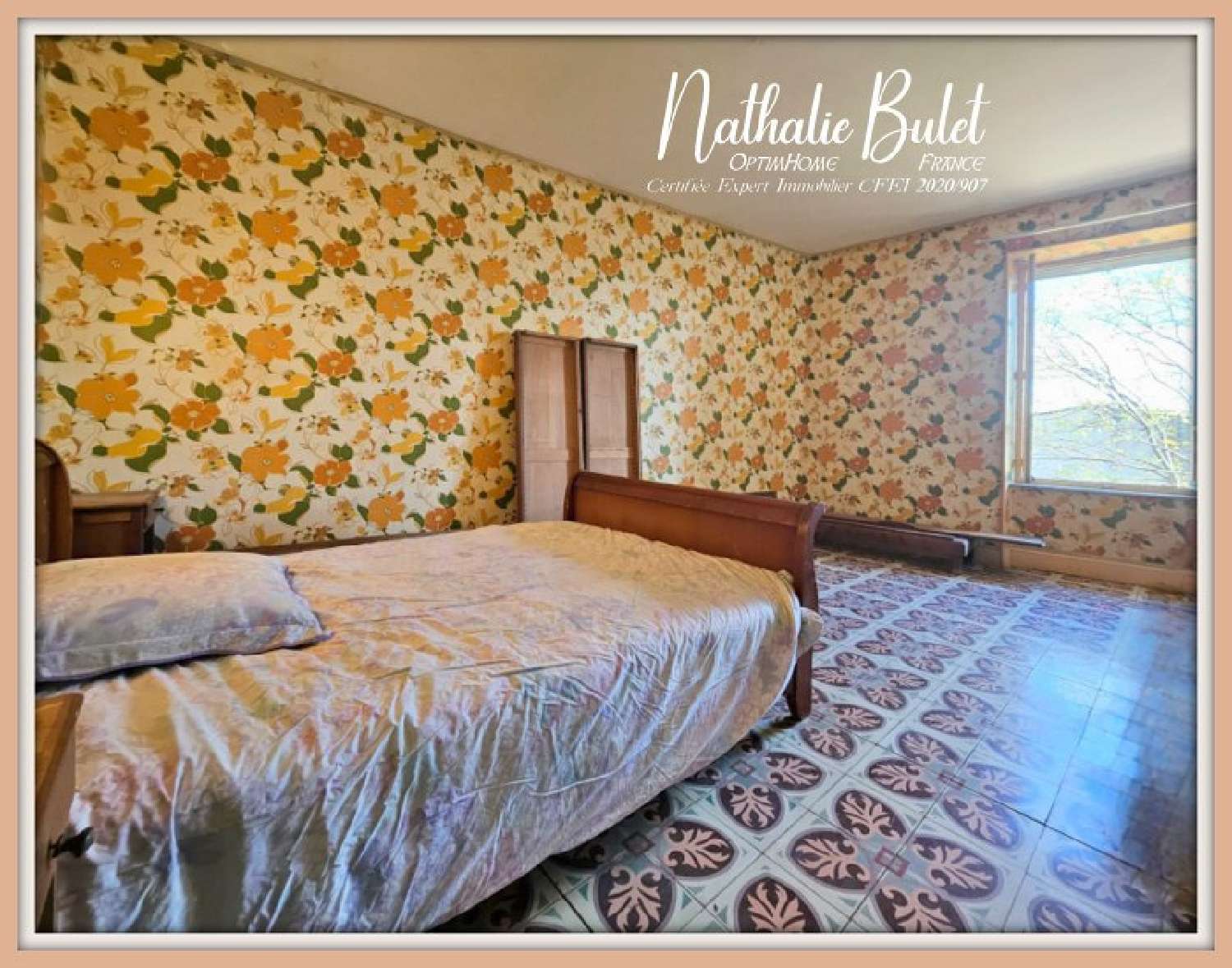 te koop huis Saint-Jean-de-Minervois Hérault 7