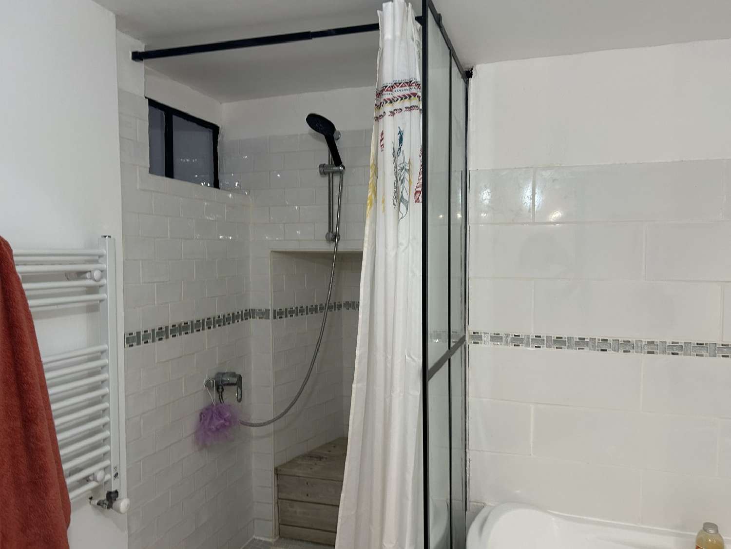  te koop huis Saint-Jean-d'Angély Charente-Maritime 7