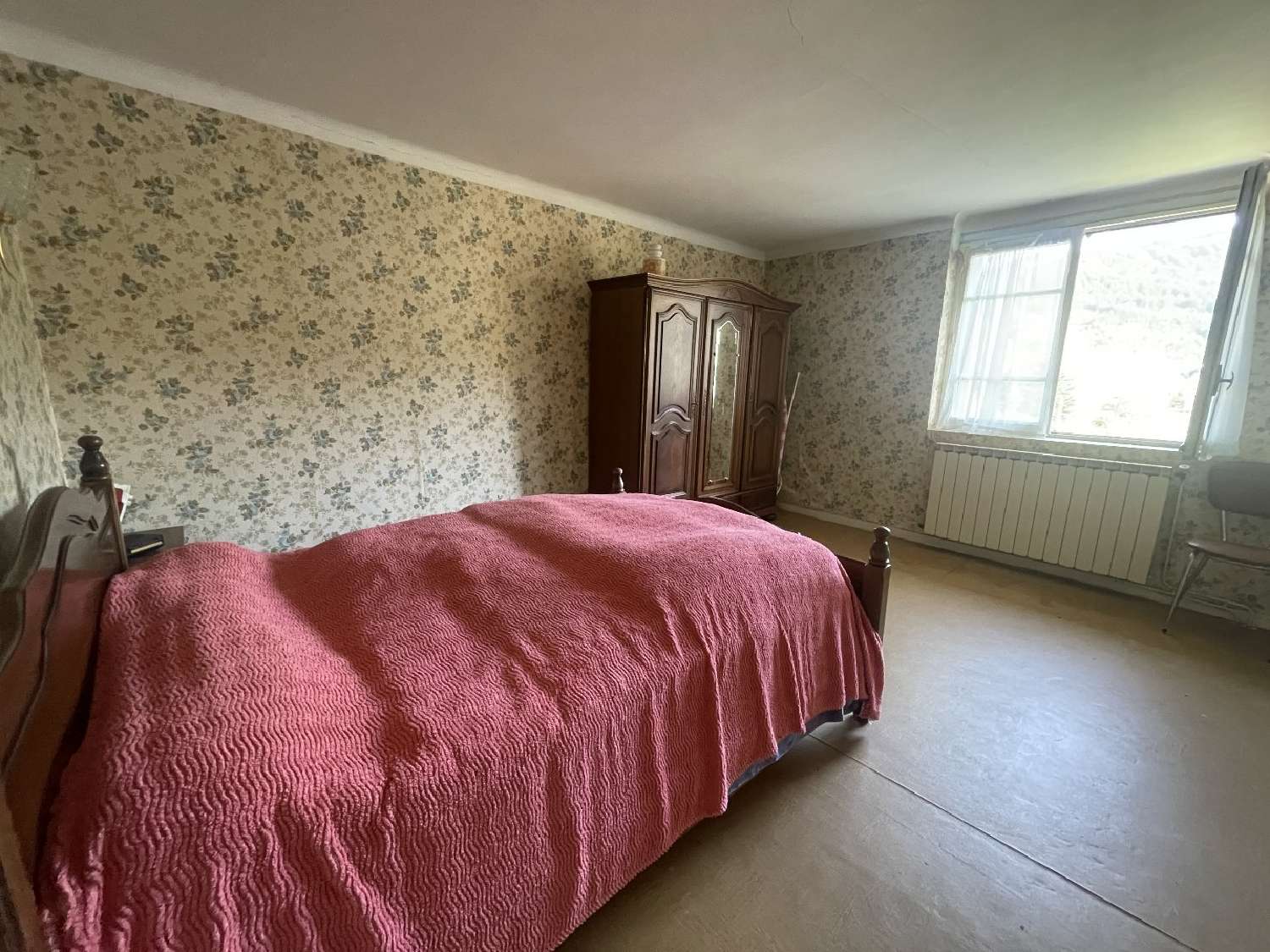  te koop huis Saint-Jean-du-Bruel Aveyron 5