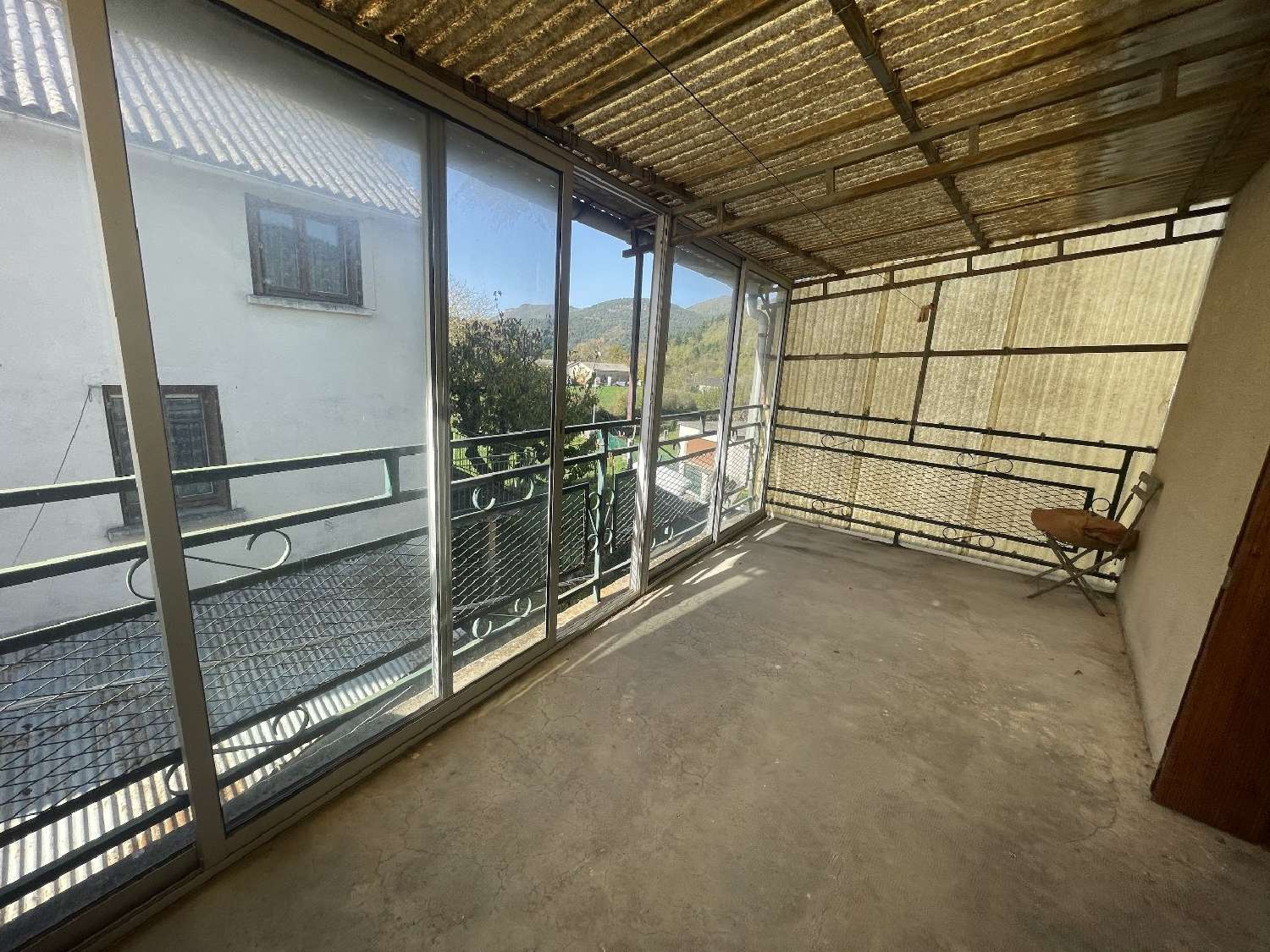  te koop huis Saint-Jean-du-Bruel Aveyron 6