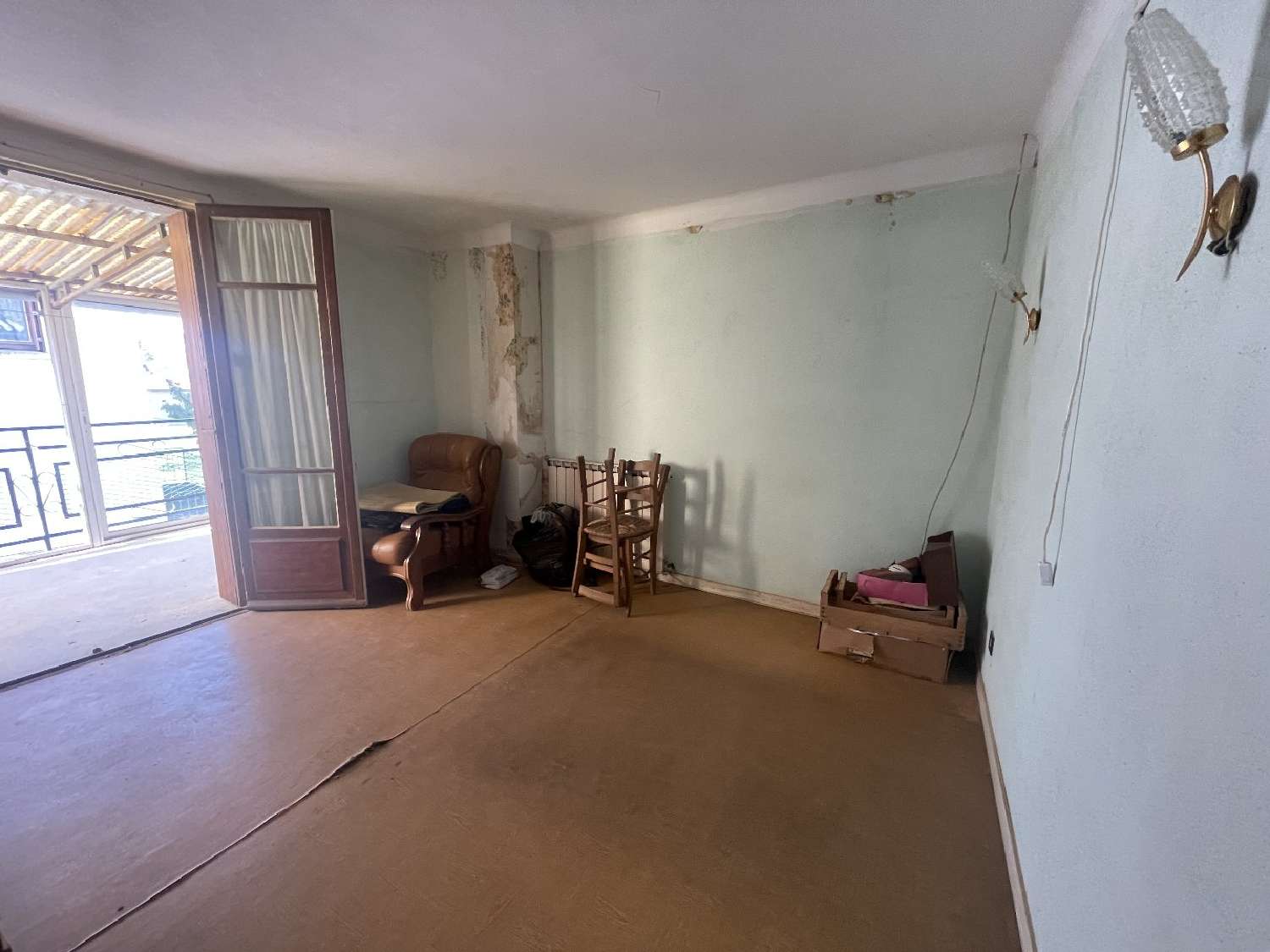  te koop huis Saint-Jean-du-Bruel Aveyron 7