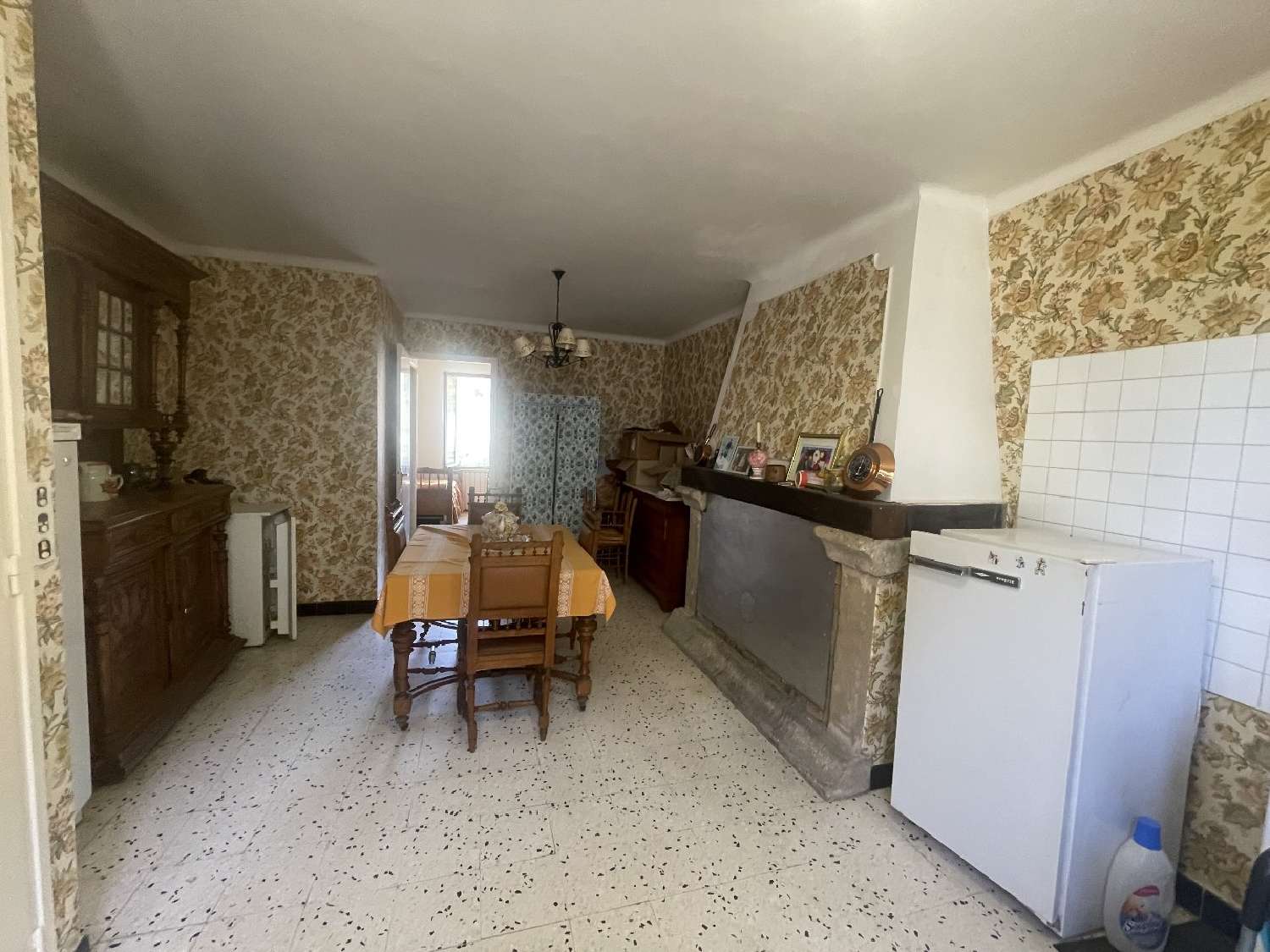  te koop huis Saint-Jean-du-Bruel Aveyron 8