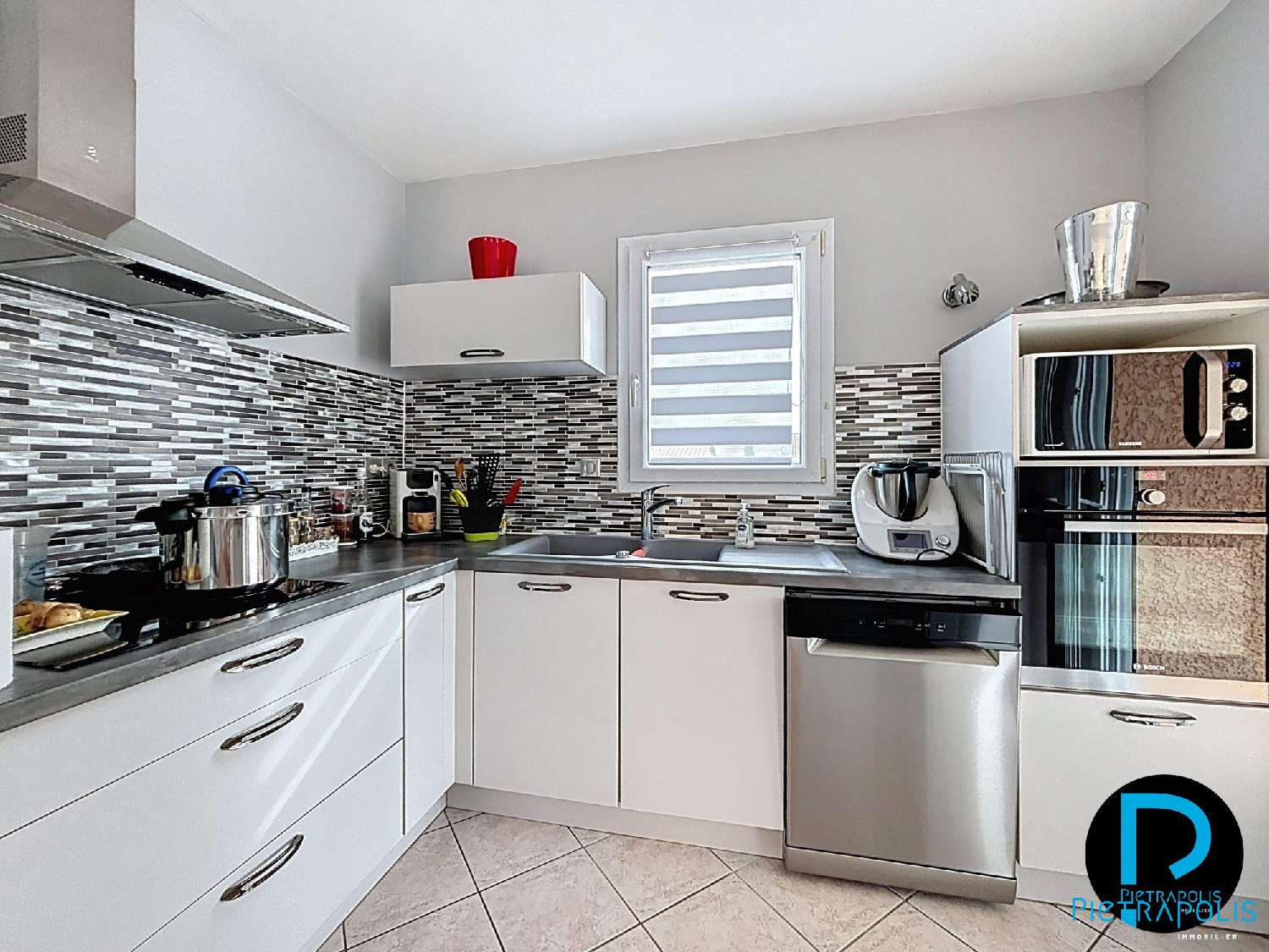  te koop huis Saint-Jean-le-Priche Saône-et-Loire 8