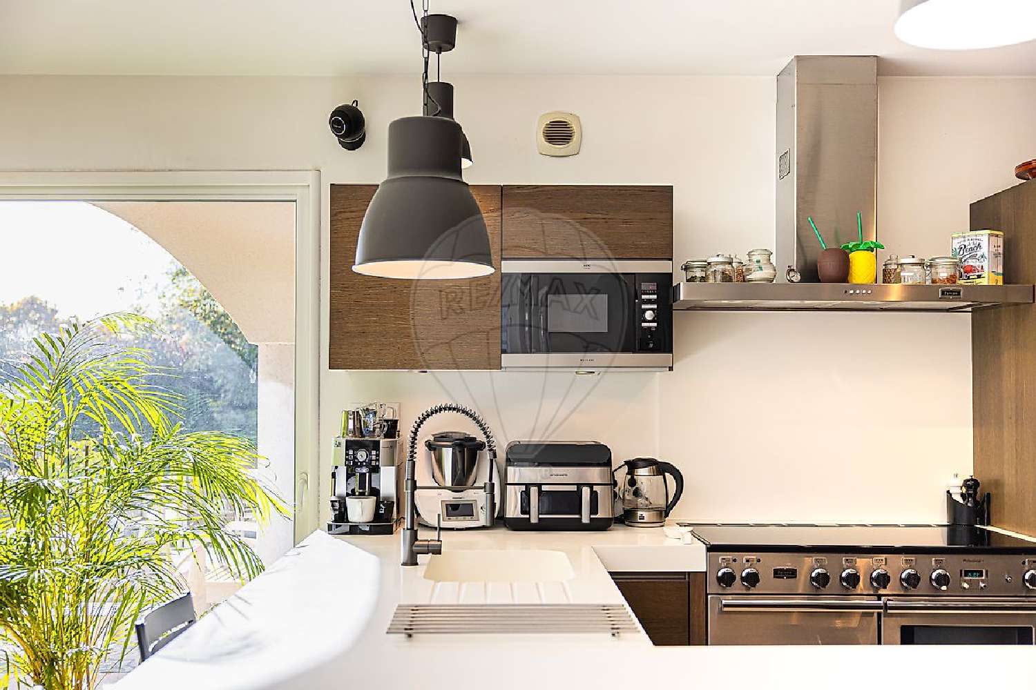 te koop huis Saint-Jean-le-Blanc Loiret 7