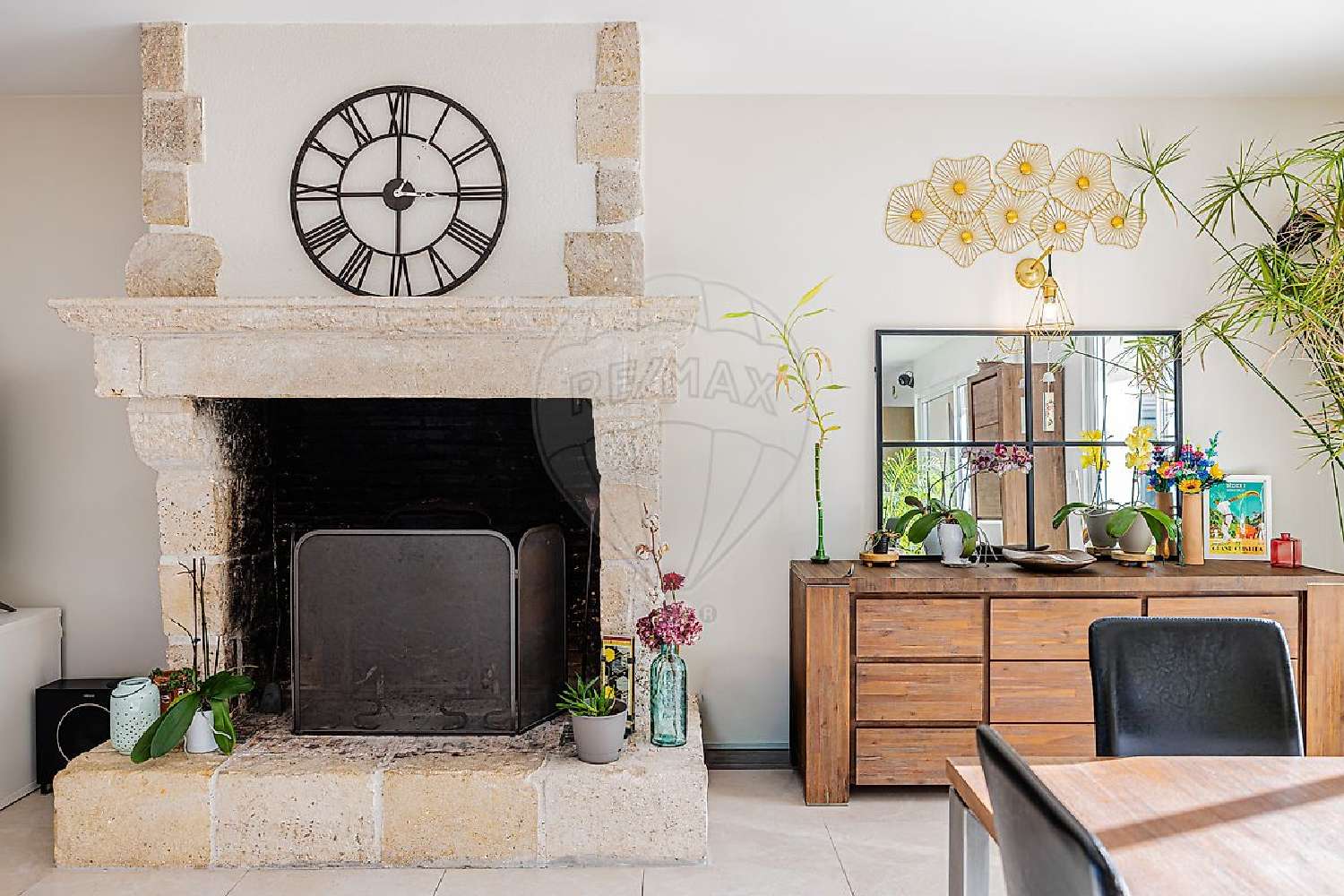 te koop huis Saint-Jean-le-Blanc Loiret 8