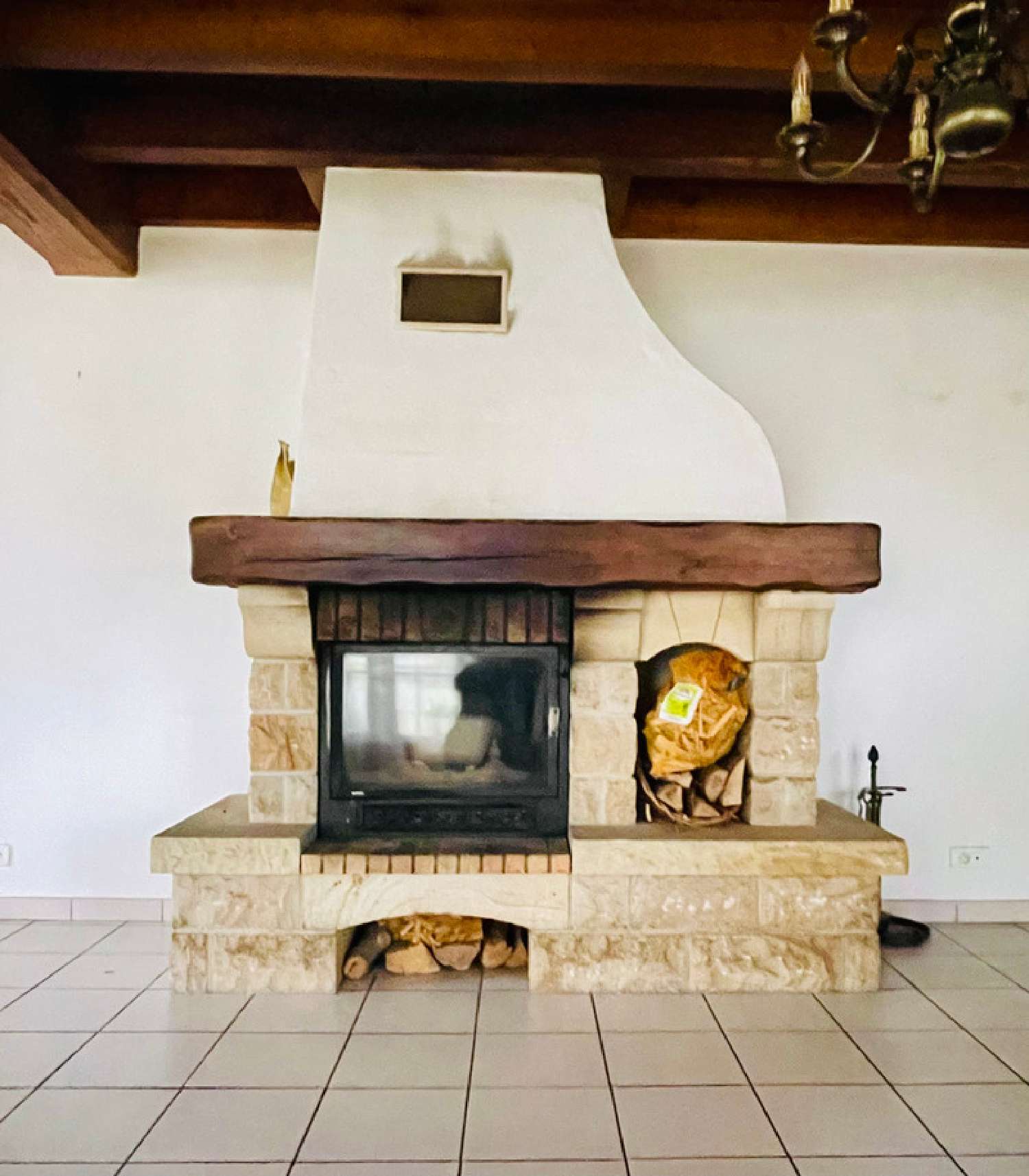 à vendre maison Saint-Jean-Pied-de-Port Pyrénées-Atlantiques 5