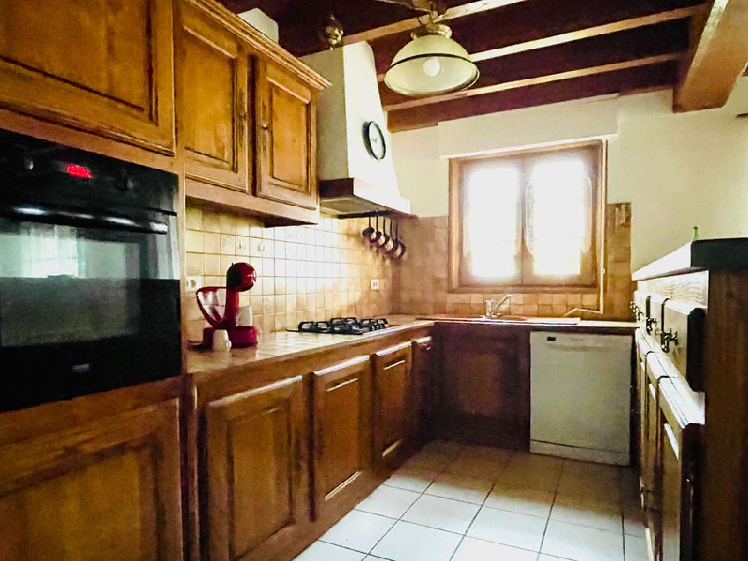 à vendre maison Saint-Jean-Pied-de-Port Pyrénées-Atlantiques 6