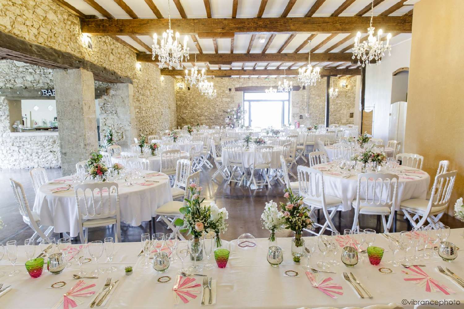  te koop huis Saint-Jean-Poutge Gers 5