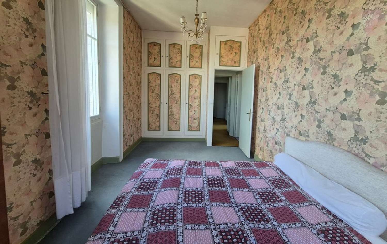 te koop huis Saint-Jean-sur-Mayenne Mayenne 6