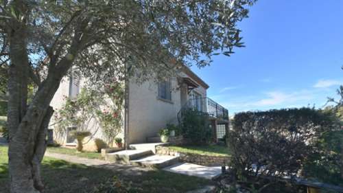 Saint-Juéry Tarn Haus Bild 7171991