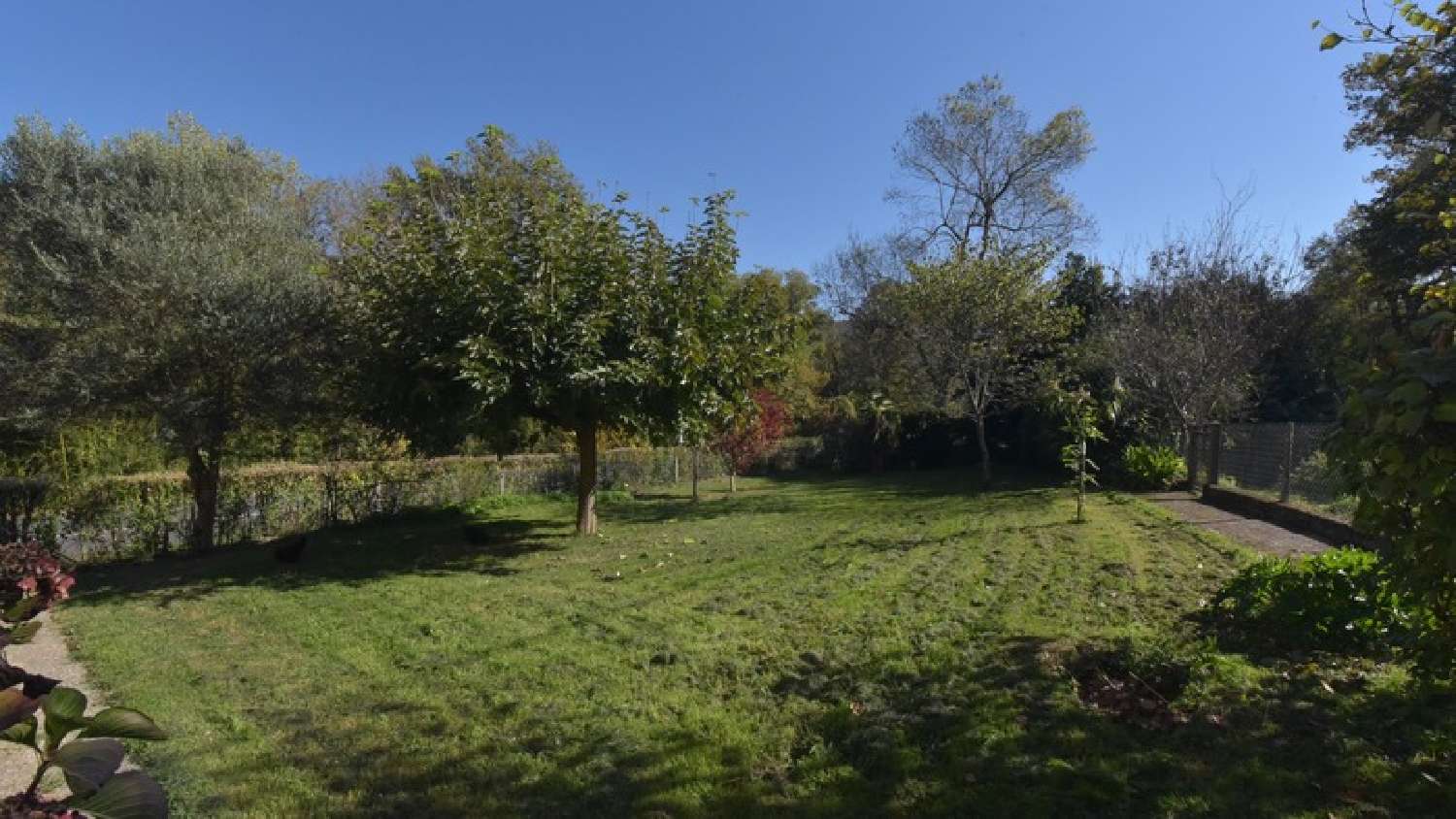 kaufen Haus Saint-Juéry Tarn 3