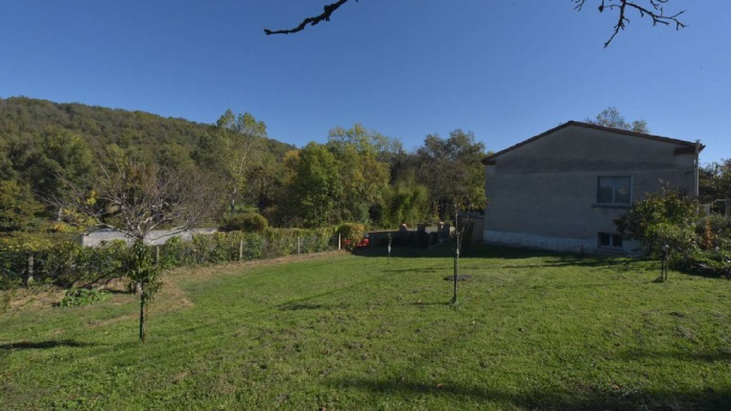 kaufen Haus Saint-Juéry Tarn 4