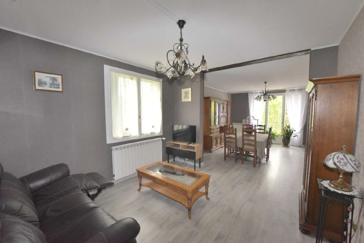 kaufen Haus Saint-Juéry Tarn 7