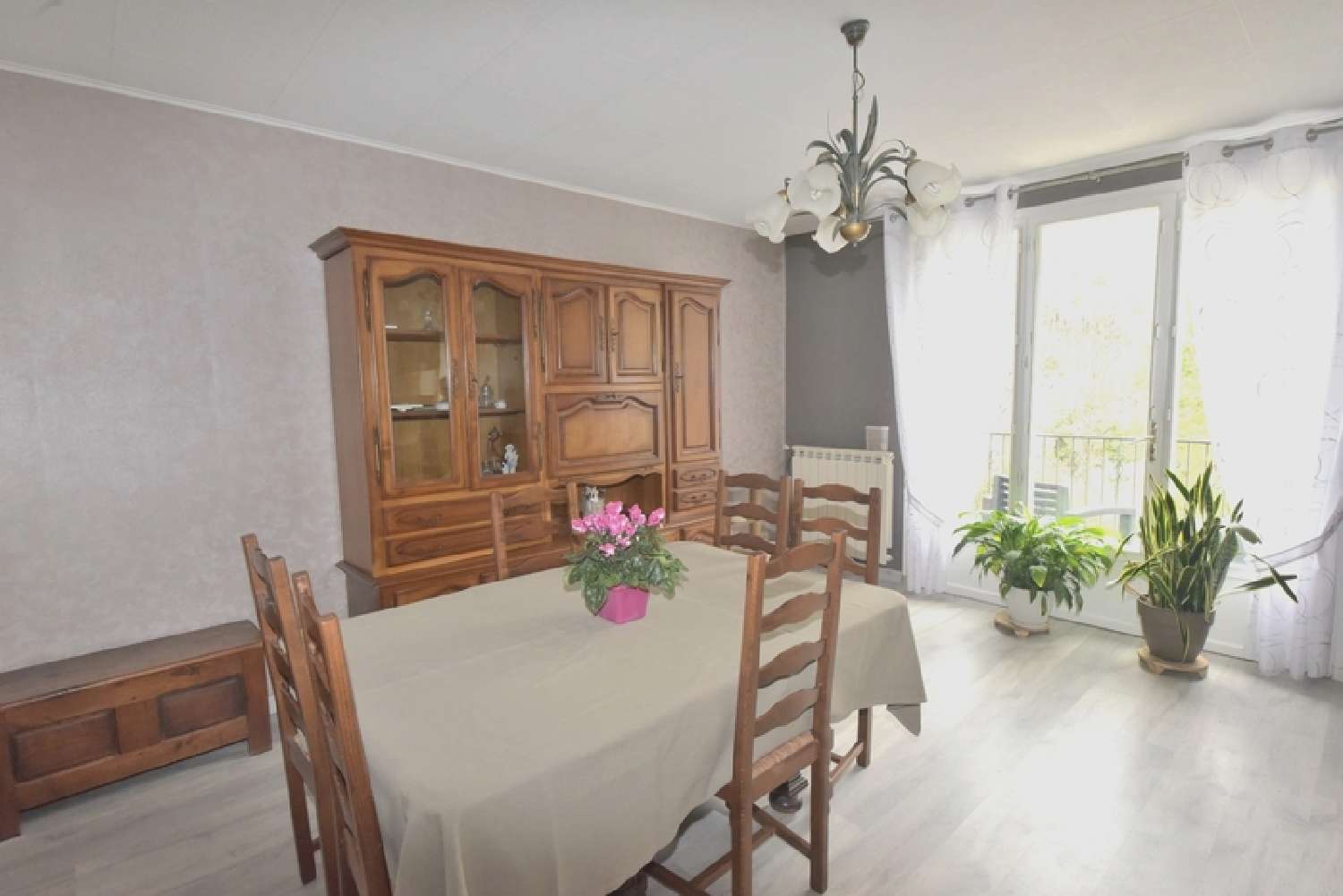 kaufen Haus Saint-Juéry Tarn 8