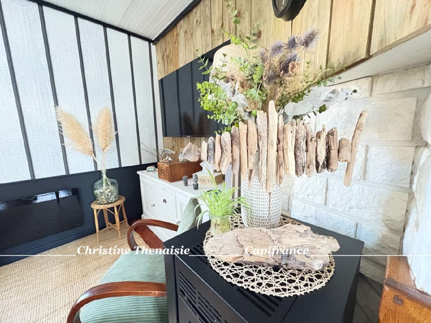  kaufen Haus Saint-Julien-des-Landes Vendée 5