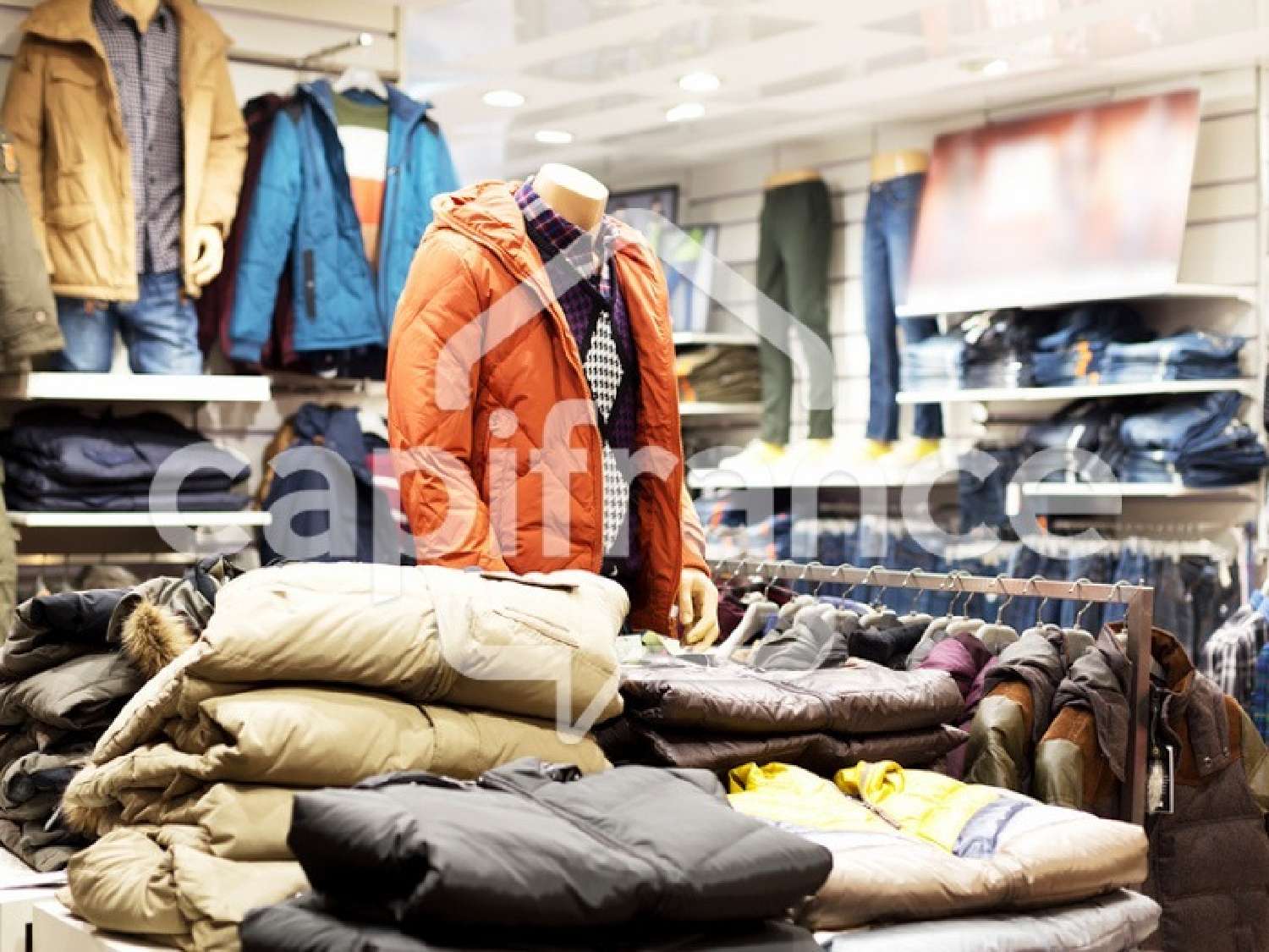  te koop huis Saint-Julien-en-Genevois Haute-Savoie 1